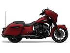 2024 Indian CHIEFTAIN DARK HORSE