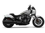 2024 Indian SPORT CHIEF