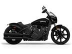 2024 Indian SCOUT ROGUE SIXTY