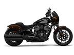 2024 Indian SPORT CHIEF ICON
