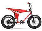 2023 Gasgas Moto 1