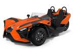 2024 Slingshot SL AUTODRIVE