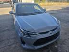 2015 Scion tC RELEASE SERIES 9.0