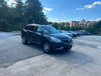 2017 Buick Enclave Leather AWD 4dr Crossover
