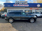 2014 Buick Enclave LEATHER AWD