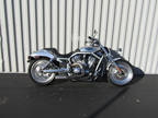 2003 Harley-Davidson VRSCA - V-Rod