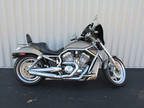 2004 Harley-Davidson VRSC A - V-Rod A