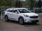 2019 Kia Niro SX Touring FWD