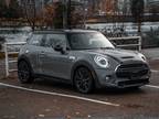 2019 MINI 3 Door Cooper S FWD