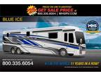 2025 Entegra Coach Aspire 44D 44ft