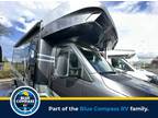 2024 Jayco Melbourne Prestige 24RP 25ft