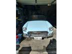 1967 MG MGB For Sale