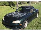 2000 Mazda MX-5 For Sale