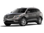 Used 2013 Buick Enclave for sale.