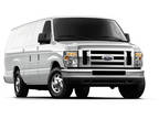 Used 2013 Ford Econoline for sale.