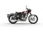 2023 Royal Enfield CLASSIC 350