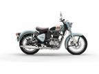 2023 Royal Enfield CLASSIC 350