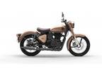 2023 Royal Enfield CLASSIC 350