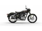 2023 Royal Enfield CLASSIC 350