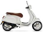 2022 Vespa PRIMAVERA 50 Iget