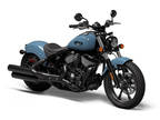 2023 Indian CHIEF DARK HORSE ICON