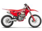 2024 Gasgas Ex 350f