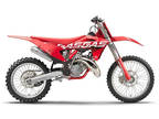 2023 Gas Gas Mc 125