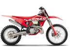 2023 Gas Gas Ex 250