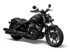 2023 Indian CHIEF DARK HORSE