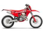 2024 Gasgas Ec 250