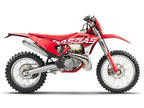 2023 Gas Gas Ec 250