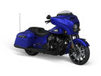 2023 Indian CHIEFTAIN DARK HORSE ICON