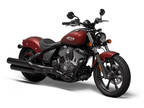 2023 Indian CHIEF ABS