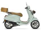 2023 Vespa PRIMAVERA 50 Iget PIC NIC