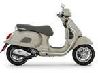 2023 Vespa GTS 300 HPE