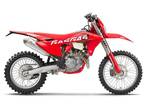 2024 Gasgas Ec 450f