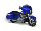 2023 Indian Chieftain Limited