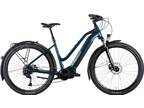 2023 Norco Indie VLT ST 1