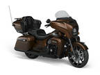 2023 Indian Roadmaster Dark Horse