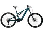 2023 Norco RANGE VLT A2