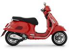 2023 Vespa GTS SUPER 300 HPE