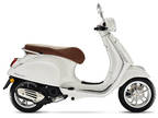 2023 Vespa PRIMAVERA 50 Iget