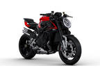 2022 MV Agusta Brutale 1000 RS