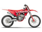 2023 Gas Gas Mc 250f