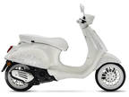 2023 Vespa SPRINT SPORT 150 JUSTIN BIEBER X