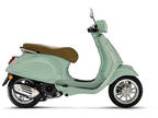 2023 Vespa PRIMAVERA 150