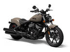 2023 Indian CHIEF DARK HORSE