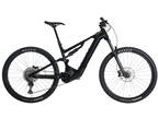 2023 Norco FLUID VLT A1