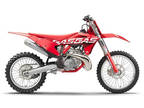 2023 Gas Gas Mc 250