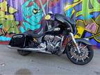 2023 Indian Chieftain Limited